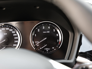 2020sDrive 20Li r(sh) п؅^(q)