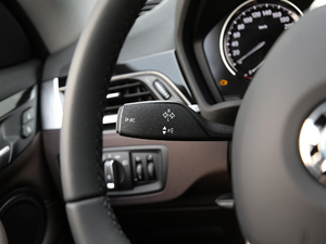 2020sDrive 20Li r(sh) п؅^(q)