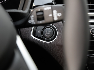 2020sDrive 20Li r п؅^(q)