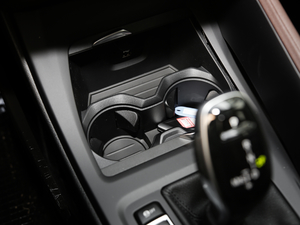 2020sDrive 20Li r п؅^(q)