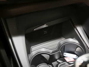 2020sDrive 20Li r п؅^(q)