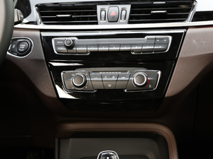 2020sDrive 20Li r {(dio){(dio)(ji)