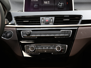 2020sDrive 20Li r {(dio)(ji)