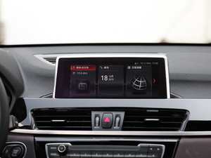 2020sDrive 20Li r п_@ʾ