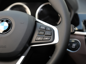 2020sDrive 20Li r п؅^(q)