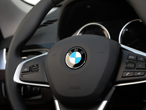 2020sDrive 20Li r п؅^(q)