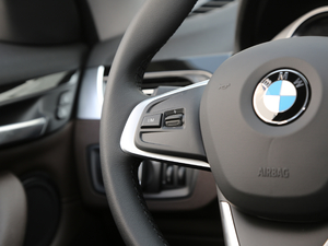 2020sDrive 20Li r п؅^(q)