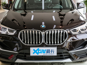 2020sDrive 20Li  оW(wng)