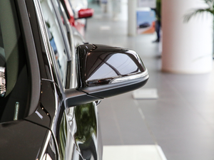 2020sDrive 20Li  ҕR