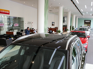 2020sDrive 20Li  ܇(ch)