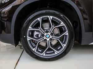 2020sDrive 20Li  ݆Ȧ