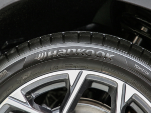 2020sDrive 20Li  ݆̥Ʒ