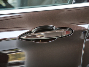 2020sDrive 20Li  {T(mn)