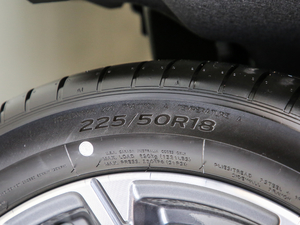 2020sDrive 20Li  ݆̥ߴ