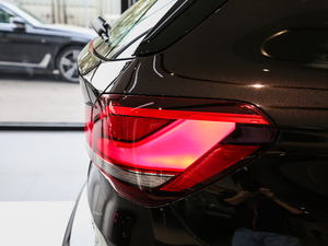 2020sDrive 20Li  (x)(ji)^