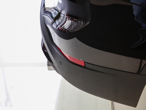 2020sDrive 20Li  (x)(ji)^