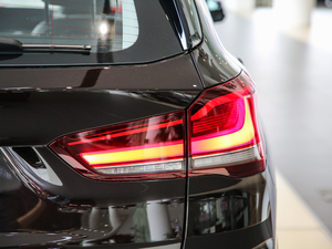 2020sDrive 20Li  (x)(ji)^