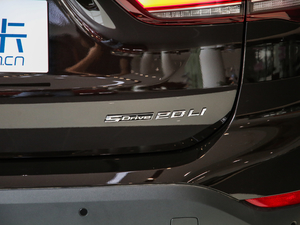 2020sDrive 20Li  (x)(ji)^