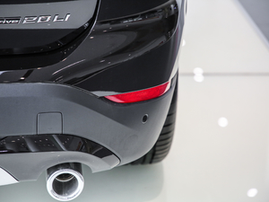 2020sDrive 20Li  (x)(ji)^