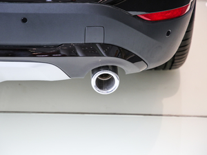 2020sDrive 20Li  (x)(ji)^