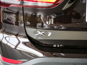 2020sDrive 20Li  (x)(ji)^