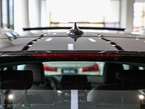 2020sDrive 20Li  (x)(ji)^