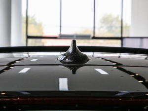 2020sDrive 20Li  (x)(ji)^