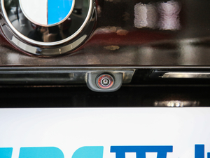 2020sDrive 20Li  (x)(ji)^