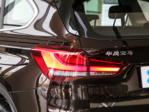 2020sDrive 20Li  (x)(ji)^