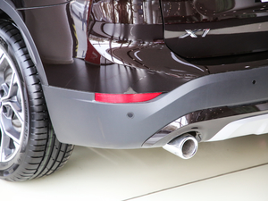 2020sDrive 20Li  (x)(ji)^