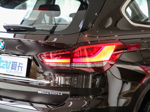 2020sDrive 20Li  (x)(ji)^