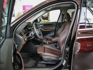 2020sDrive 20Li  ǰſg