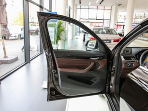 2020sDrive 20Li  {λ܇T