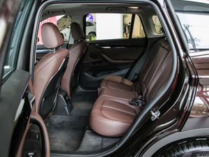 2020sDrive 20Li  ſg