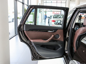 2020sDrive 20Li  ܇T