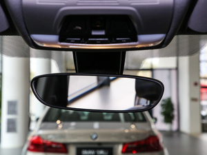 2020sDrive 20Li  ܇ȺҕR