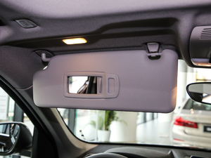 2020sDrive 20Li  ꖰ壨