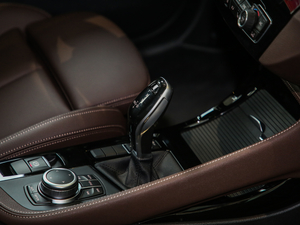 2020sDrive 20Li  п؅^