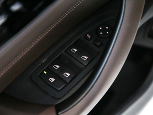 2020sDrive 20Li  {܇ƅ^(q)	