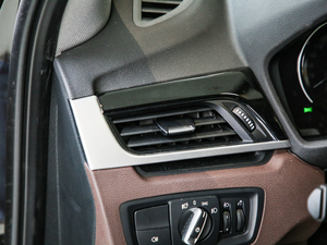 2020sDrive 20Li  п؅^