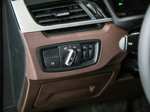 2020sDrive 20Li  п؅^