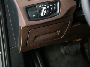 2020sDrive 20Li  п؅^