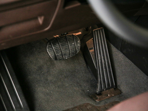 2020sDrive 20Li  п؅^