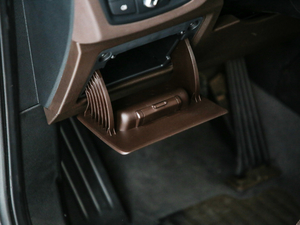 2020sDrive 20Li  п؅^