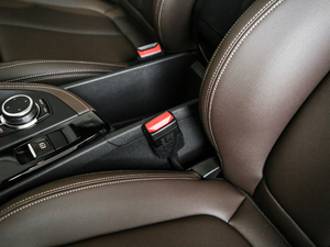 2020sDrive 20Li  п؅^