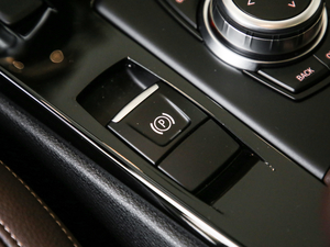 2020sDrive 20Li  v܇Ƅ(dng)