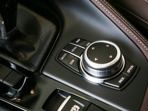 2020sDrive 20Li  п؅^