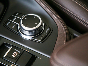 2020sDrive 20Li  п؅^