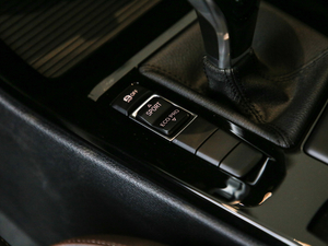 2020sDrive 20Li  п؅^