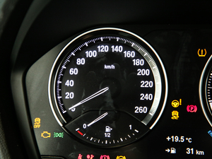 2020sDrive 20Li  п؅^